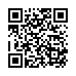 QR kód na túto stránku frankova.oma.sk stravovanie pohostinstvo