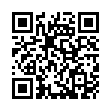 QR kód na túto stránku frankova.oma.sk turistika posed