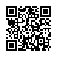 QR kód na túto stránku frankova.oma.sk turistika pristresok