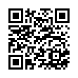 QR kód na túto stránku frantiskov.oma.sk turistika