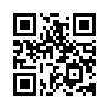 QR kód na túto stránku frantiskov.oma.sk u