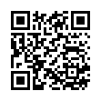 QR kód na túto stránku frantisky.oma.sk turistika mapa