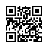 QR kód na túto stránku frantisky.oma.sk u