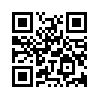 QR kód na túto stránku freeride-zone-2.oma.sk