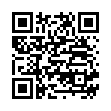 QR kód na túto stránku freeride-zone-2.oma.sk priroda vyhlad