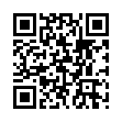 QR kód na túto stránku freeride-zone-2.oma.sk sport