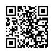 QR kód na túto stránku freeride-zone-2.oma.sk turistika bod