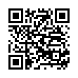 QR kód na túto stránku freeride-zone-2.oma.sk turistika miesto