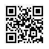 QR kód na túto stránku freeride-zone-6.oma.sk