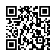 QR kód na túto stránku freeride-zone-6.oma.sk sport