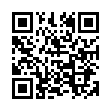 QR kód na túto stránku freeride-zone-6.oma.sk turistika yellow major