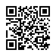 QR kód na túto stránku frenstat-pod-radhostem.oma.sk