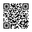 QR kód na túto stránku frenstat-pod-radhostem.oma.sk bicykel stojan