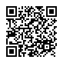 QR kód na túto stránku frenstat-pod-radhostem.oma.sk doprava autobusova-zastavka