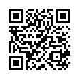 QR kód na túto stránku frenstat-pod-radhostem.oma.sk lyziarskatrasa