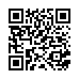 QR kód na túto stránku frenstat-pod-radhostem.oma.sk mhd