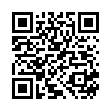 QR kód na túto stránku frenstat-pod-radhostem.oma.sk obchod