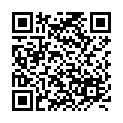 QR kód na túto stránku frenstat-pod-radhostem.oma.sk obchod kadernictvo