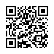 QR kód na túto stránku frenstat-pod-radhostem.oma.sk obchod kuchyna