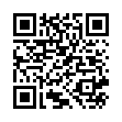 QR kód na túto stránku frenstat-pod-radhostem.oma.sk obchod maso