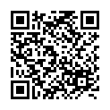 QR kód na túto stránku frenstat-pod-radhostem.oma.sk obchod supermarket