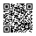QR kód na túto stránku frenstat-pod-radhostem.oma.sk prevadzkuje lidl