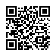 QR kód na túto stránku frenstat-pod-radhostem.oma.sk priroda vrch
