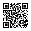 QR kód na túto stránku frenstat-pod-radhostem.oma.sk sluzby wc