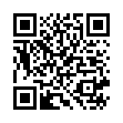 QR kód na túto stránku frenstat-pod-radhostem.oma.sk sport lyzovanie