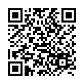 QR kód na túto stránku frenstat-pod-radhostem.oma.sk sport park-pre-psov