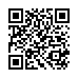 QR kód na túto stránku frenstat-pod-radhostem.oma.sk sport plavanie