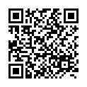 QR kód na túto stránku frenstat-pod-radhostem.oma.sk sport plazovy-volejbal