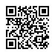 QR kód na túto stránku frenstat-pod-radhostem.oma.sk stravovanie