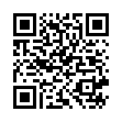 QR kód na túto stránku frenstat-pod-radhostem.oma.sk stravovanie bar