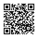 QR kód na túto stránku frenstat-pod-radhostem.oma.sk turistika blue major