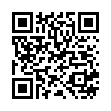 QR kód na túto stránku frenstat-pod-radhostem.oma.sk u