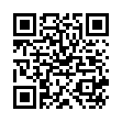 QR kód na túto stránku frenstat-pod-radhostem.oma.sk u 6-kvetna 103