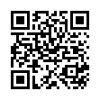 QR kód na túto stránku frenstat-pod-radhostem.oma.sk u 6-kvetna 51