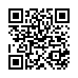 QR kód na túto stránku frenstat-pod-radhostem.oma.sk u 6-kvetna 98