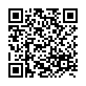 QR kód na túto stránku frenstat-pod-radhostem.oma.sk u b-benesove 1529