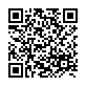 QR kód na túto stránku frenstat-pod-radhostem.oma.sk u b-benesove 1569