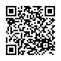 QR kód na túto stránku frenstat-pod-radhostem.oma.sk u b-benesove 1670