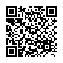 QR kód na túto stránku frenstat-pod-radhostem.oma.sk u b-benesove 907