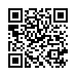 QR kód na túto stránku frenstat-pod-radhostem.oma.sk u bartosky 1813