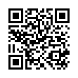 QR kód na túto stránku frenstat-pod-radhostem.oma.sk u bartosky 573