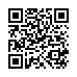 QR kód na túto stránku frenstat-pod-radhostem.oma.sk u bartosky 673