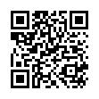 QR kód na túto stránku frenstat-pod-radhostem.oma.sk u bartosky 854