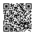 QR kód na túto stránku frenstat-pod-radhostem.oma.sk u bezrucova 1026