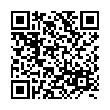 QR kód na túto stránku frenstat-pod-radhostem.oma.sk u bezrucova 1078