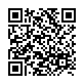 QR kód na túto stránku frenstat-pod-radhostem.oma.sk u bezrucova 1155